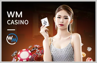 Casino Trực Tuyến mostbet xyz